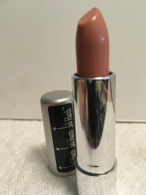 Bare Truth Matte Lipstick