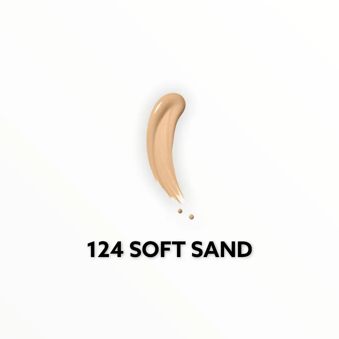 Base Fit me - Maybelline
