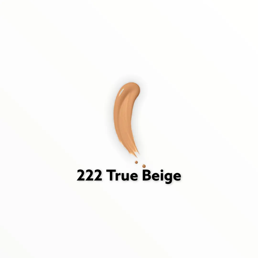 Base Fit me - Maybelline