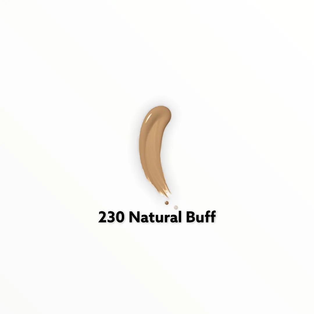 Base Fit me - Maybelline