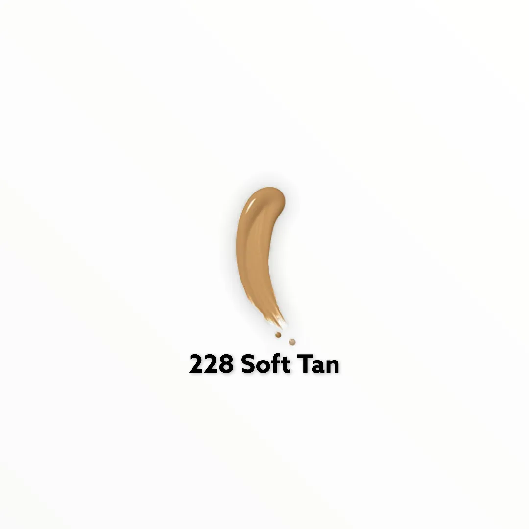 Base Fit me - Maybelline