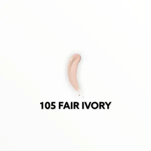 Base Fit me - Maybelline
