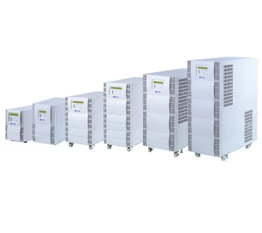 Battery Backup Uninterruptible Power Supply (UPS) And Power Conditioner For Dell Mobile Mini 3T1 Quote Request