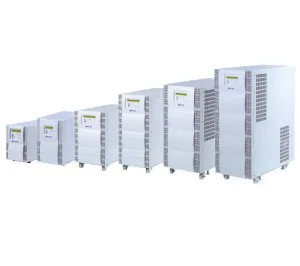Battery Backup Uninterruptible Power Supply (UPS) And Power Conditioner For Dell Mobile Mini 3T1 Quote Request