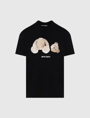 BEAR CLASS TEE