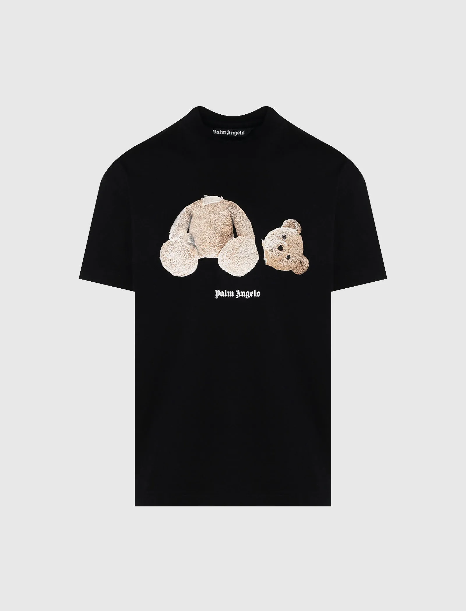 BEAR CLASS TEE