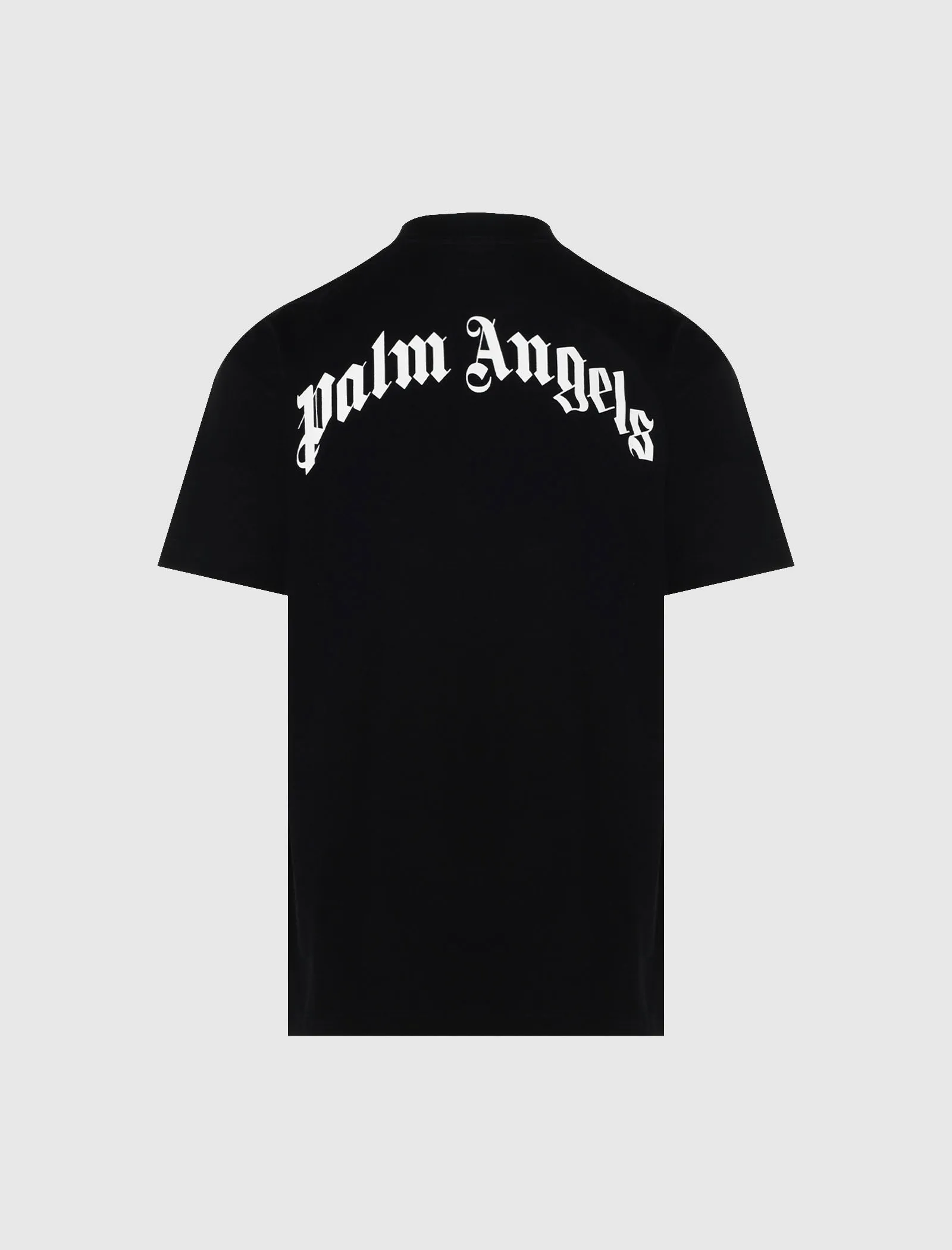 BEAR CLASS TEE