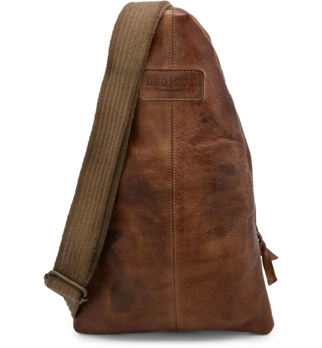 BedStu Andie Backpack