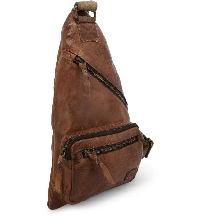 BedStu Andie Backpack