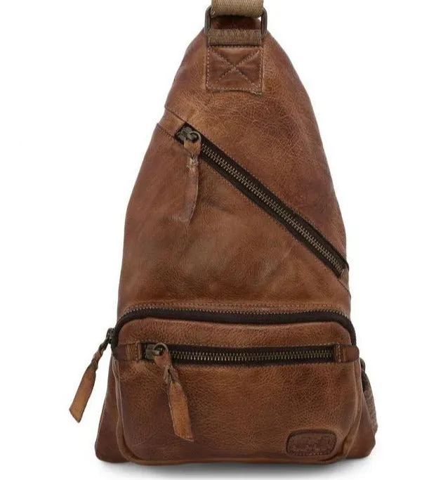 BedStu Andie Backpack