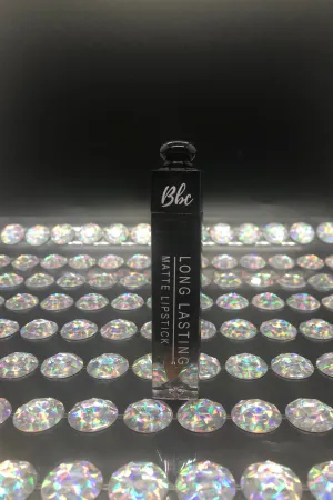 Beloved matte