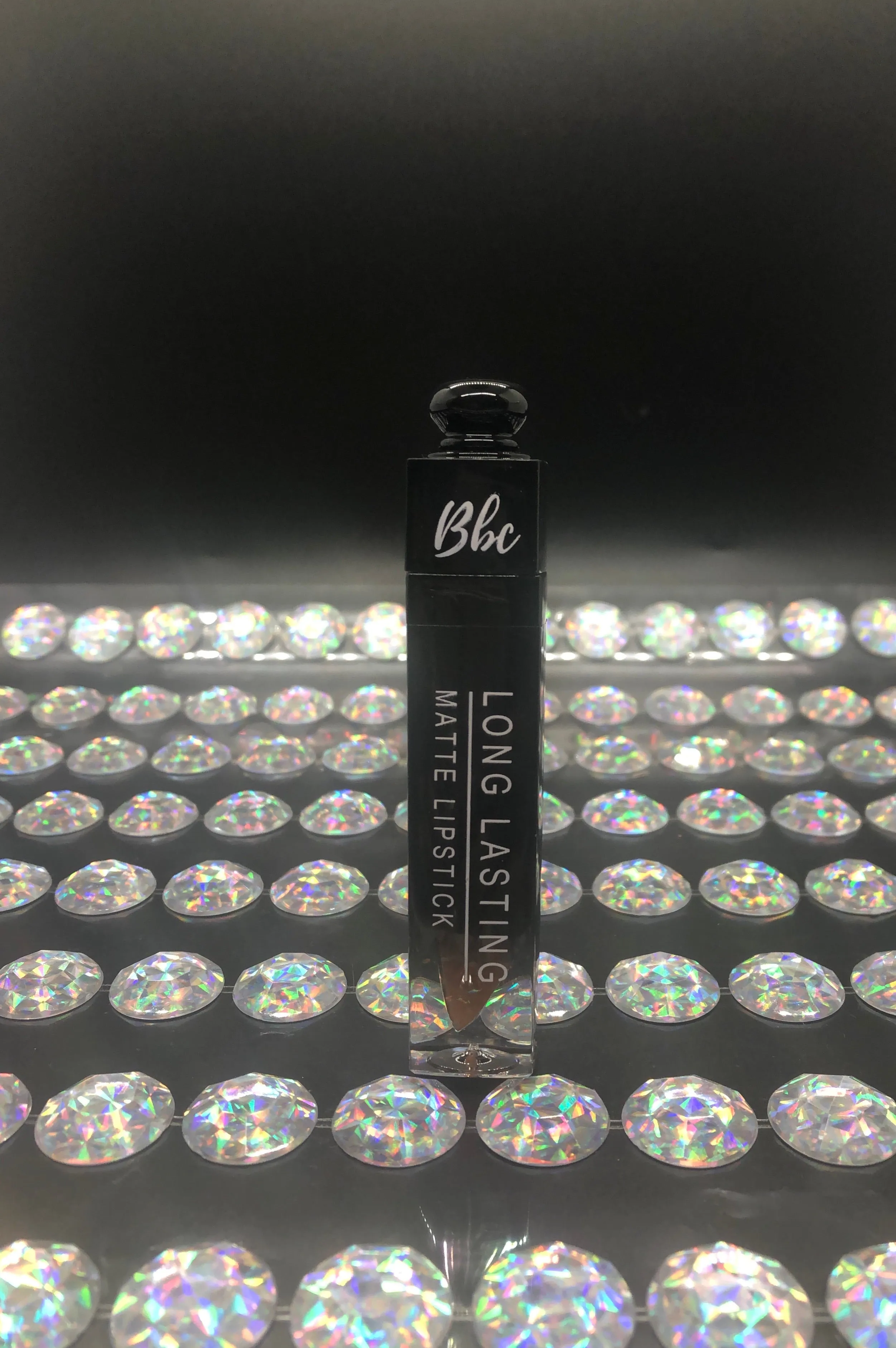 Beloved matte
