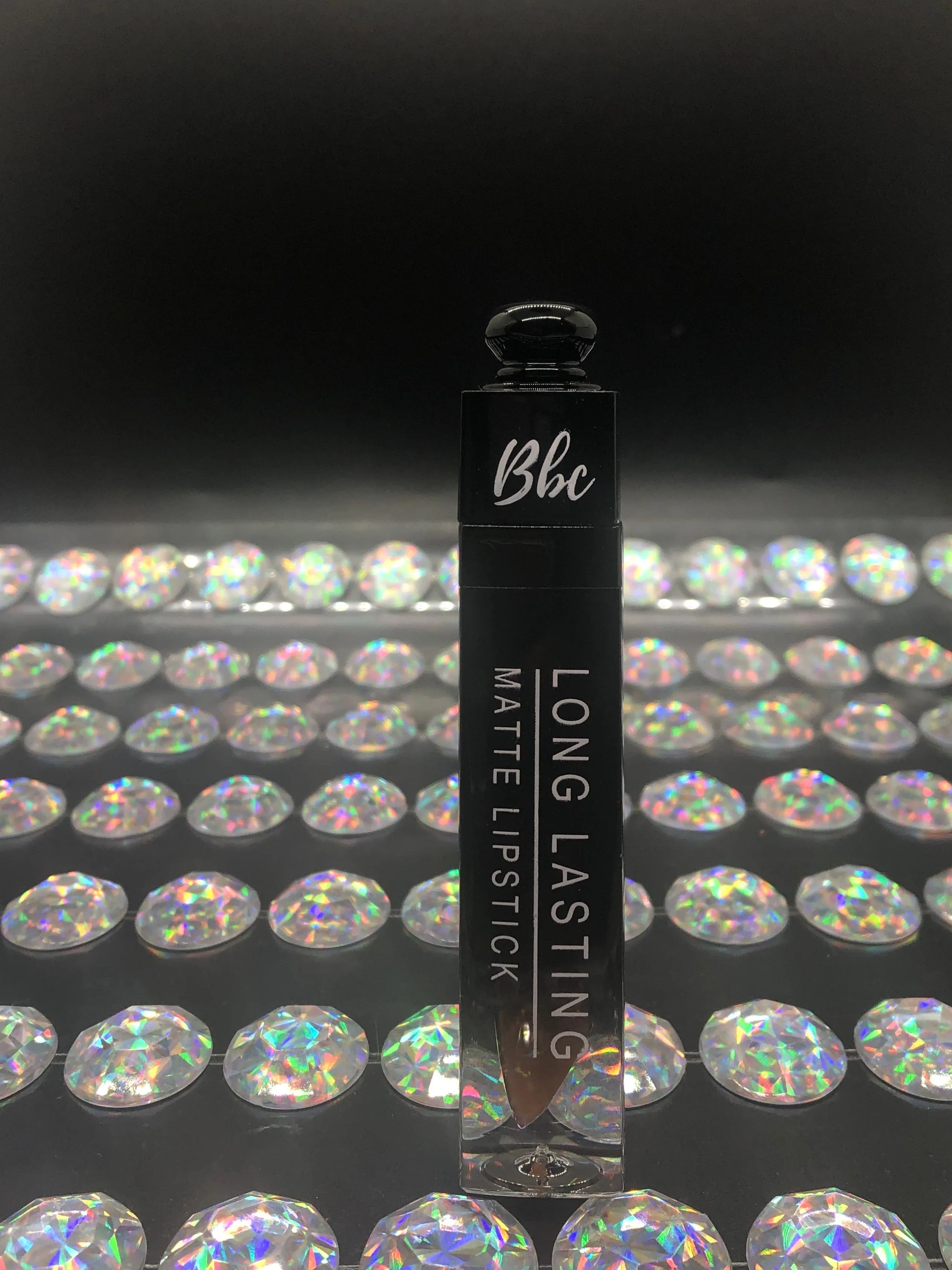 Beloved matte