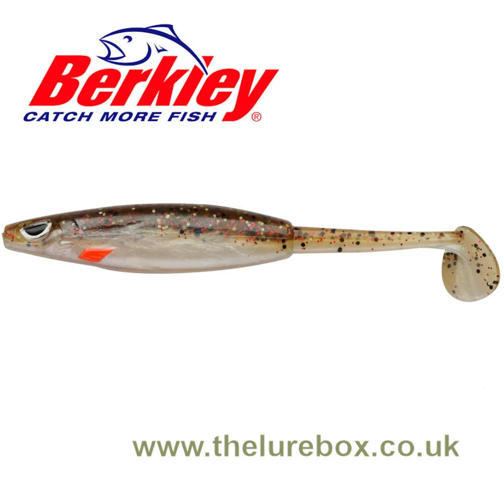 Berkley Sick Vibe 12cm