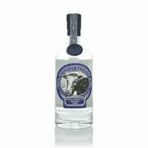 Berthas Revenge Small Batch Irish Gin 750 ml