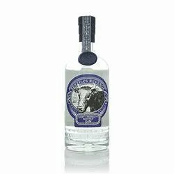 Berthas Revenge Small Batch Irish Gin 750 ml