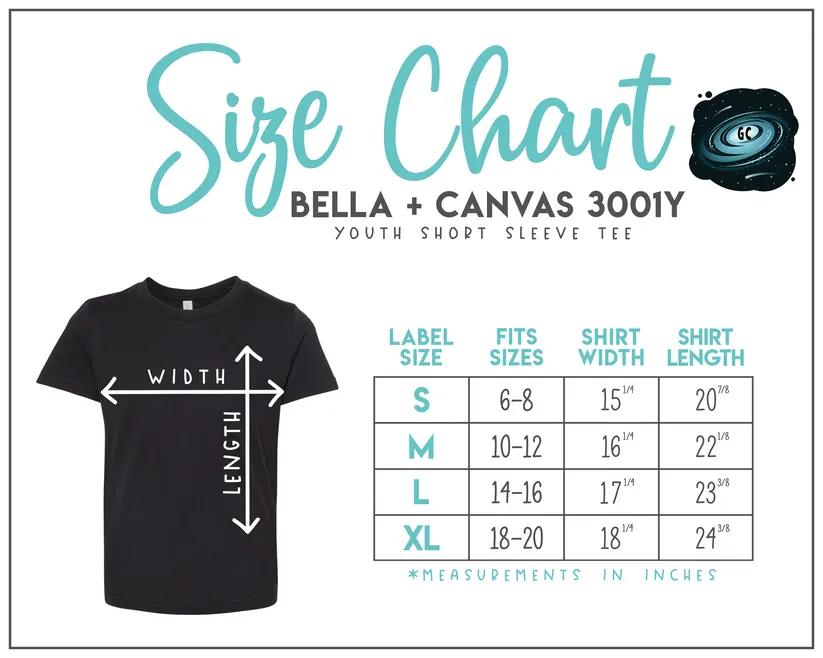 Bet On Yourself Unisex Shirt