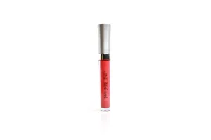 Bimbo Barbie Matte Liquid Lip