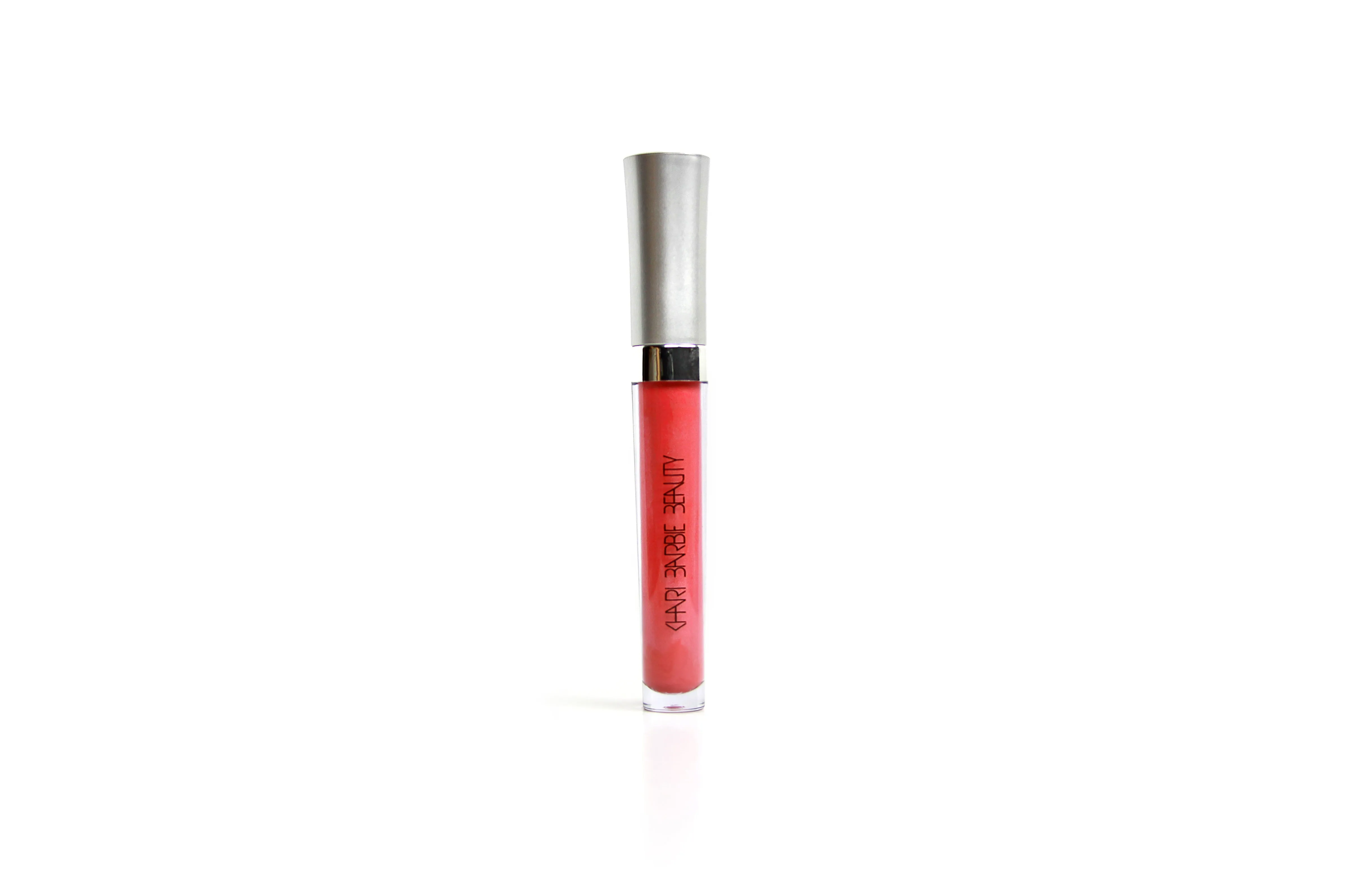Bimbo Barbie Matte Liquid Lip