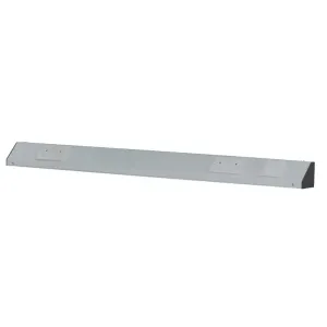 Binary Workbench Service Duct