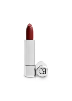 Birkin Matte Lipstick