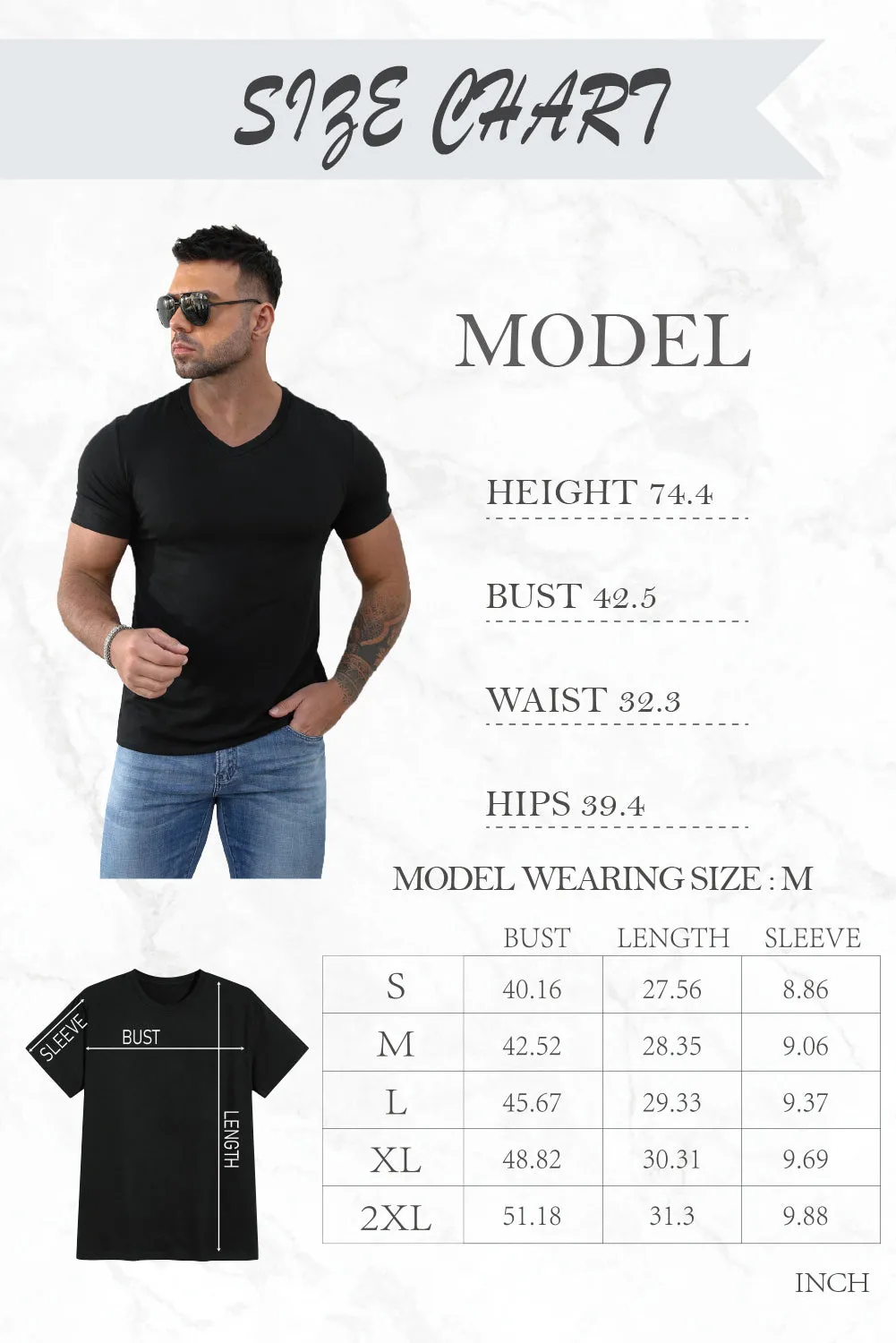Black Tequila May Not Be The Answer Mens Tee