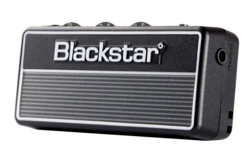 Blackstar amPlug2 Fly Headphone Amp