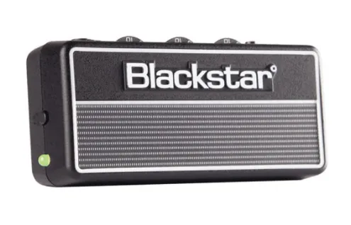 Blackstar amPlug2 Fly Headphone Amp