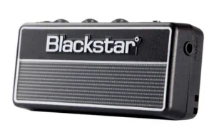 Blackstar amPlug2 Fly Headphone Amp