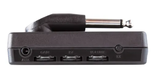 Blackstar amPlug2 Fly Headphone Amp