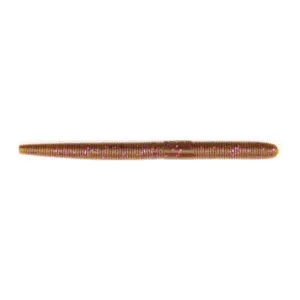 BLOWOUT X Zone True Center Stick Soft Plastic Stickbait