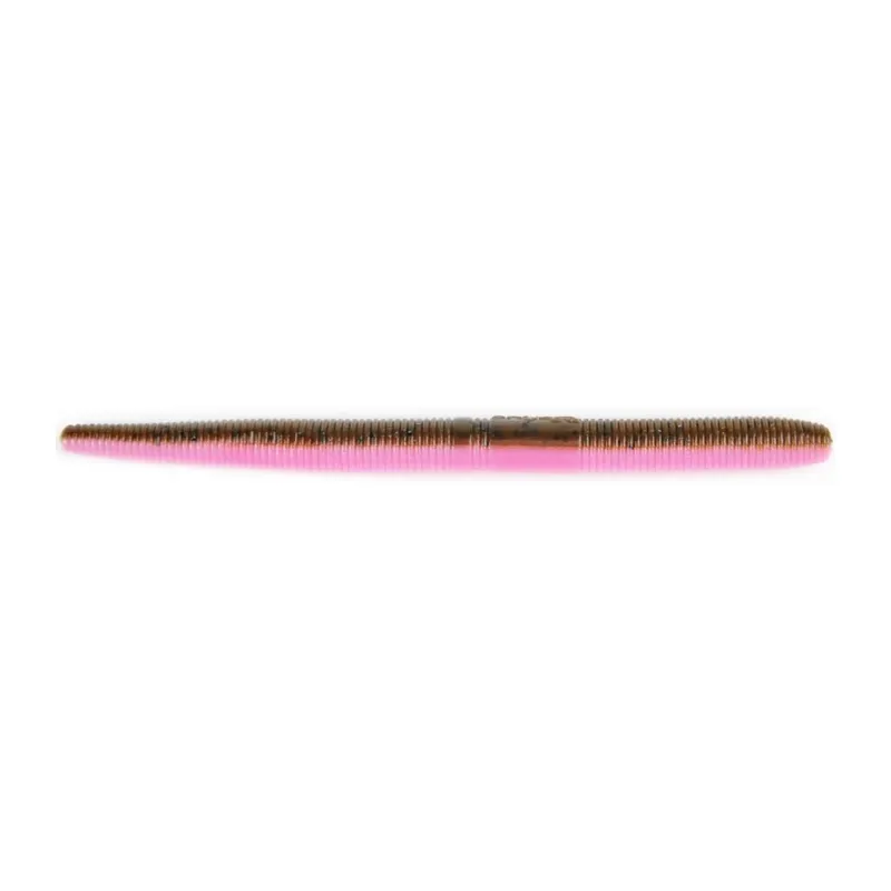 BLOWOUT X Zone True Center Stick Soft Plastic Stickbait
