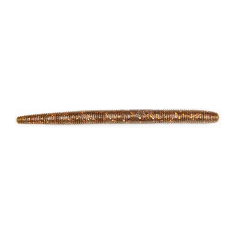 BLOWOUT X Zone True Center Stick Soft Plastic Stickbait
