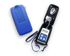 Bluelab Meter Carry Case