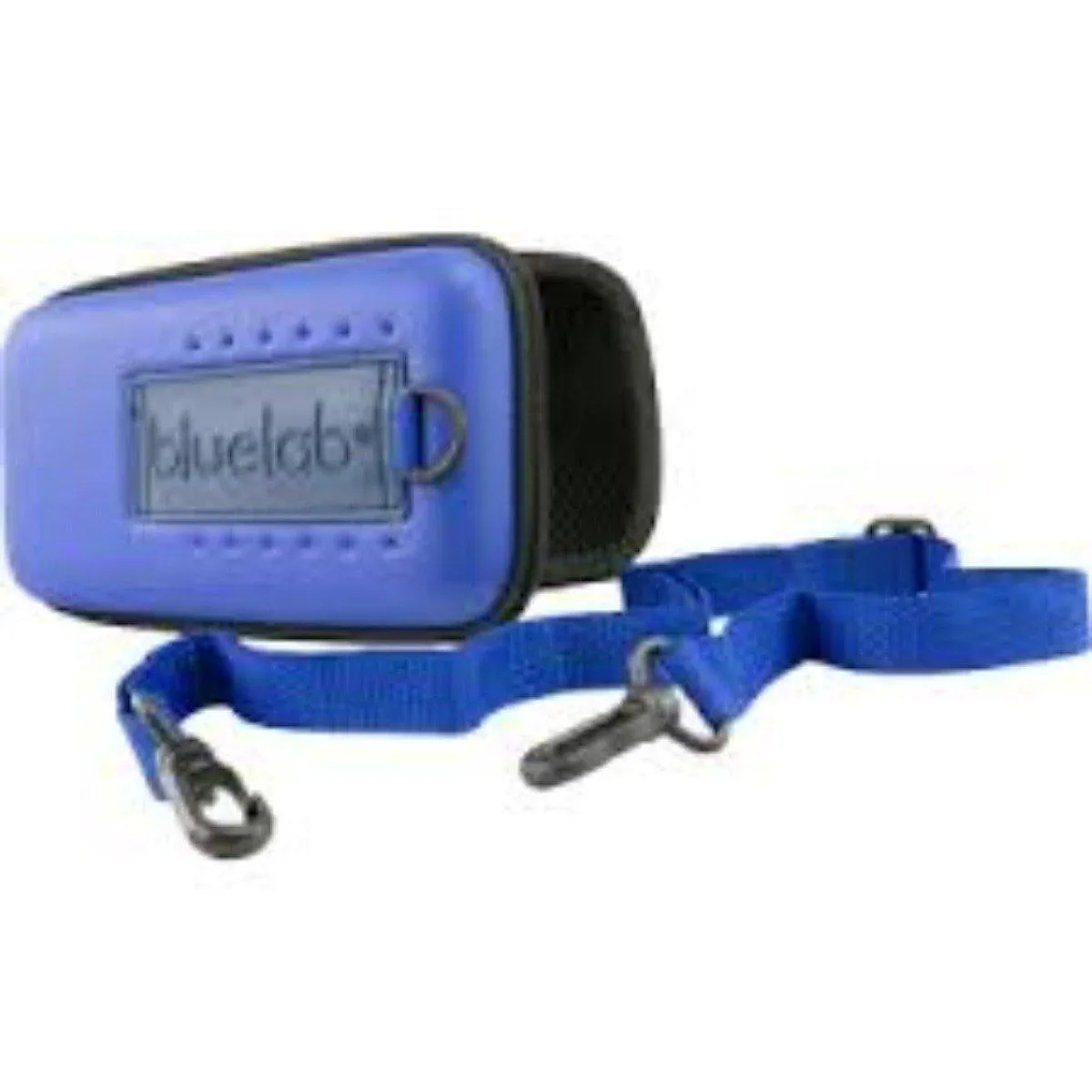 Bluelab Meter Carry Case