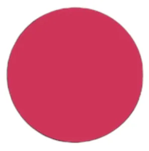 Blush Bloom Matte