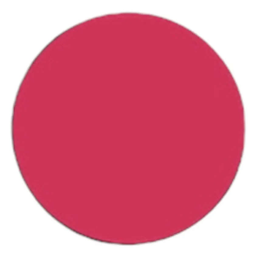 Blush Bloom Matte