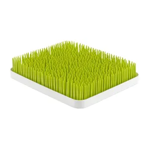 Boon LAWN Countertop Drying Rack