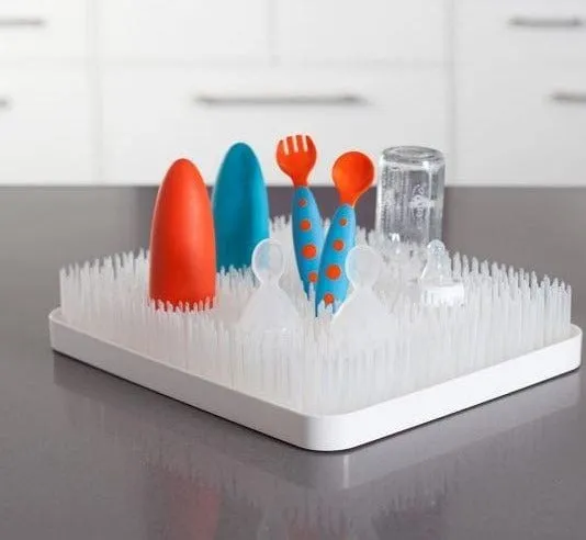Boon LAWN Countertop Drying Rack