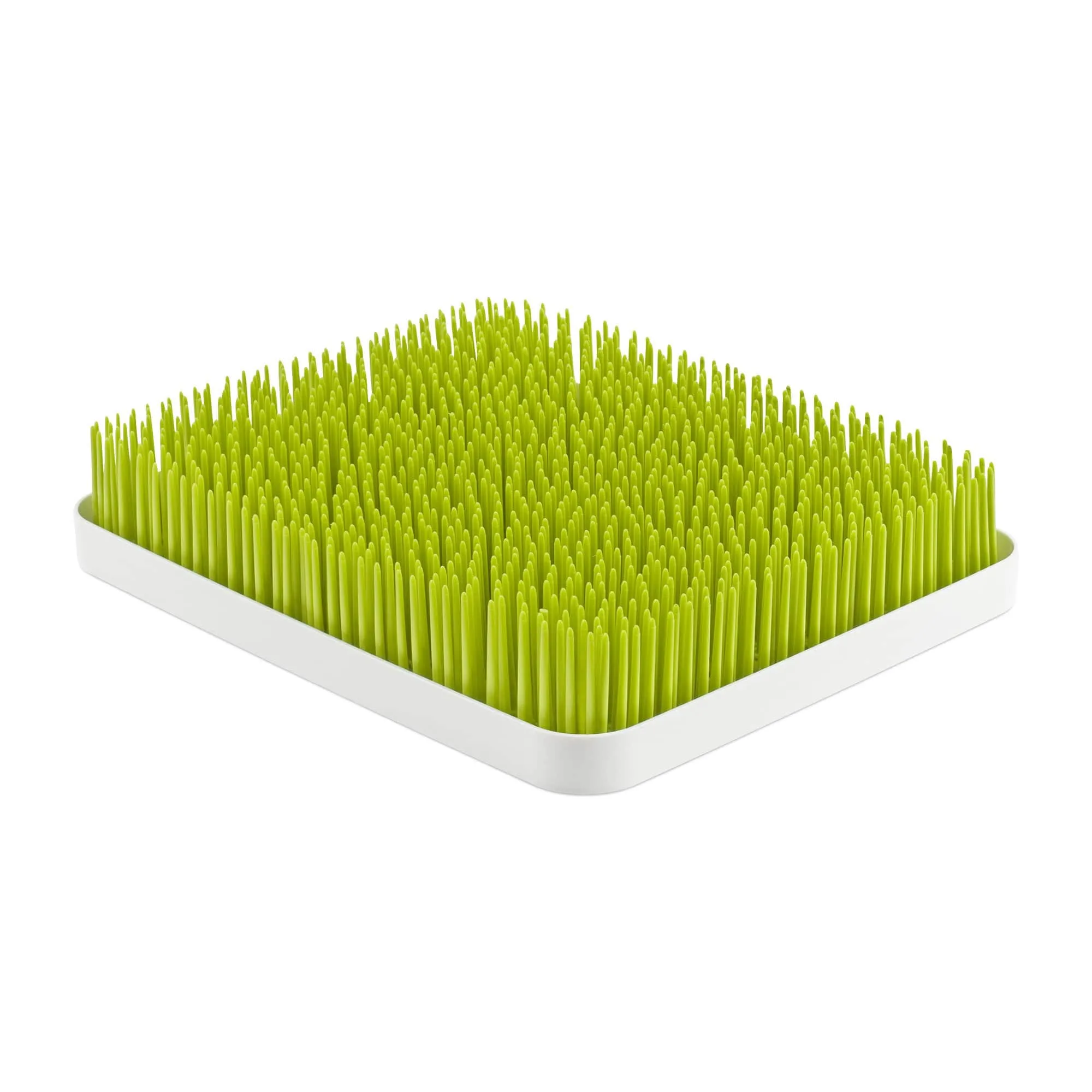 Boon LAWN Countertop Drying Rack