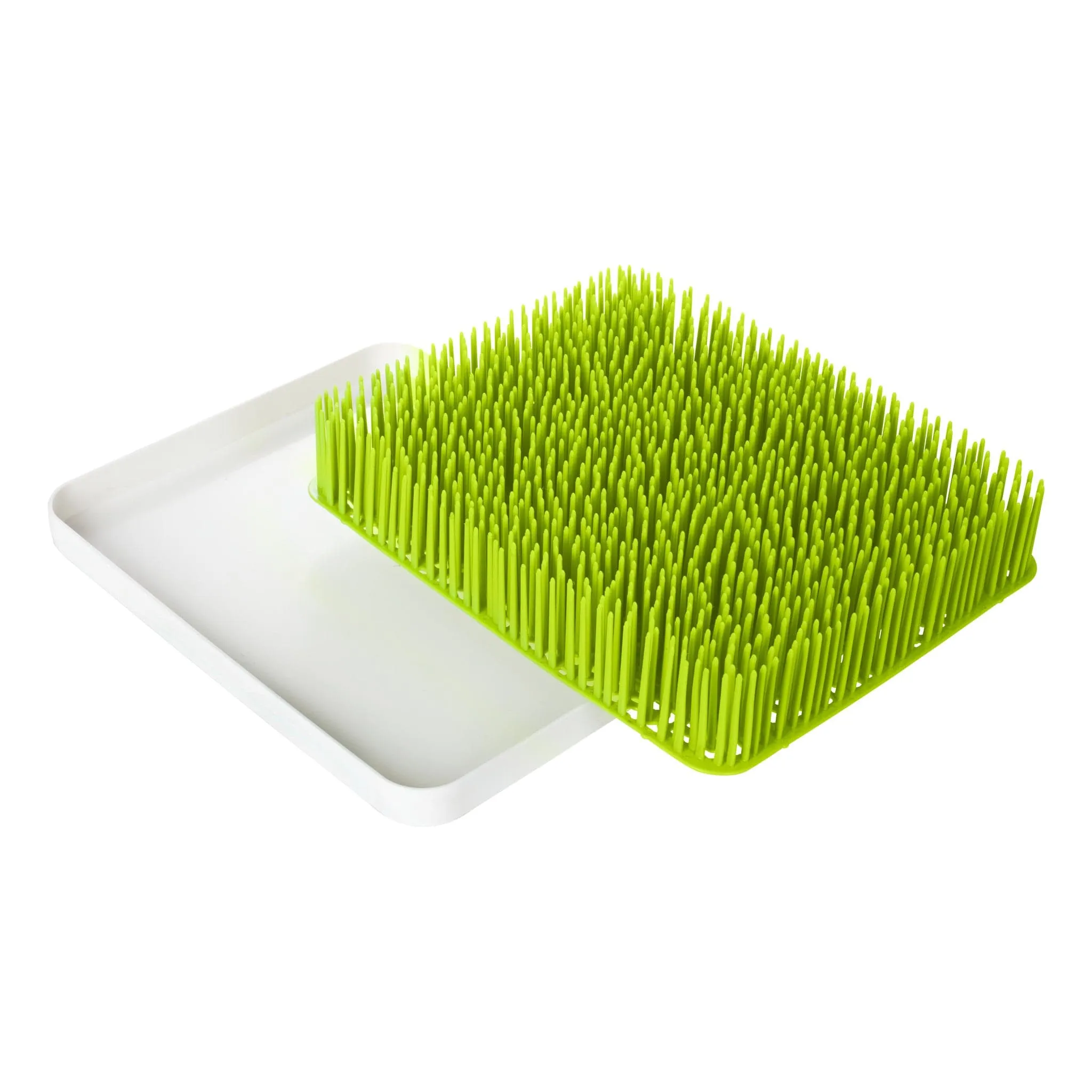 Boon LAWN Countertop Drying Rack