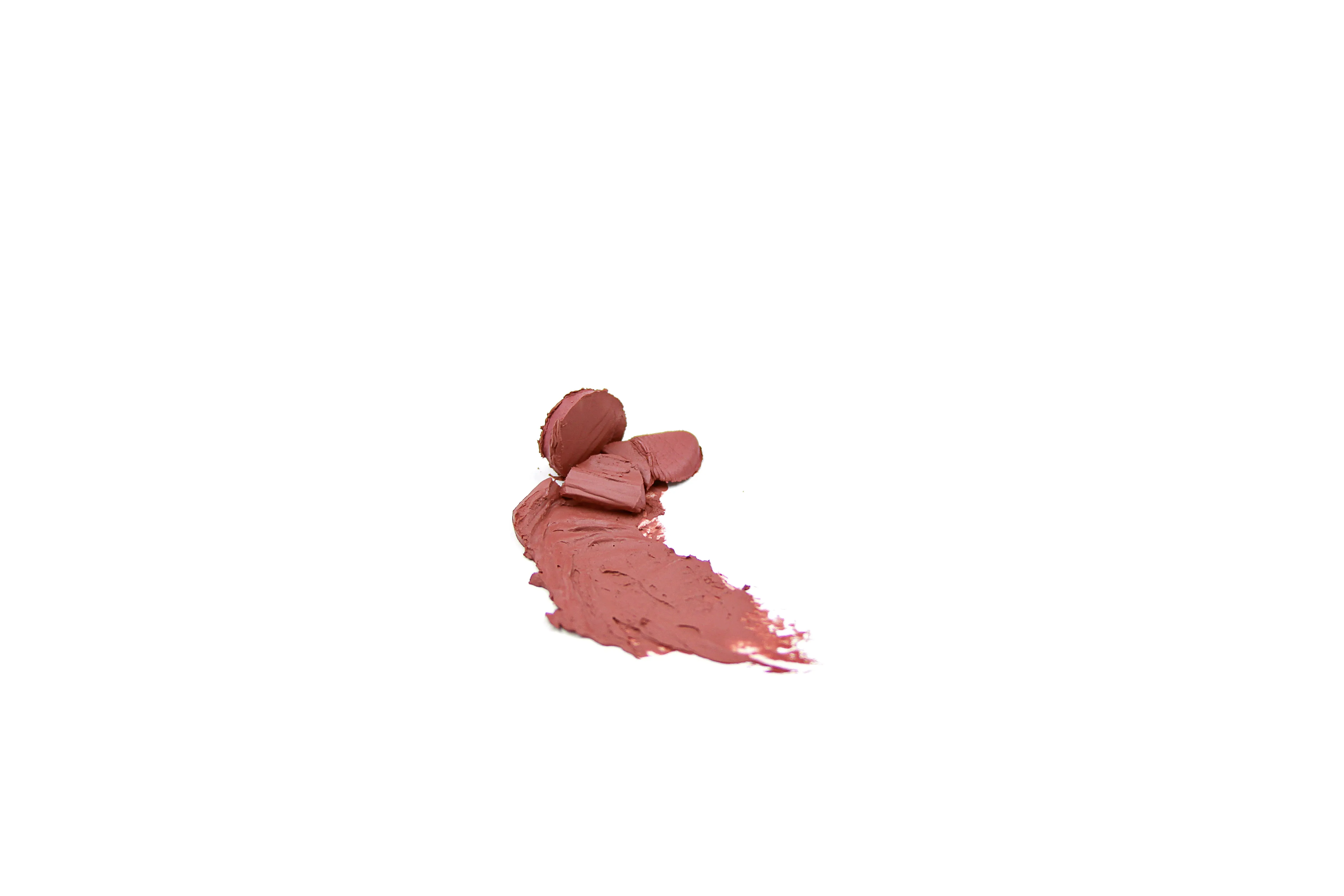 Bougie Matte Lipstick