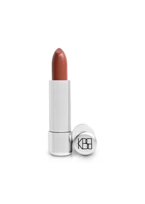 Bougie Matte Lipstick