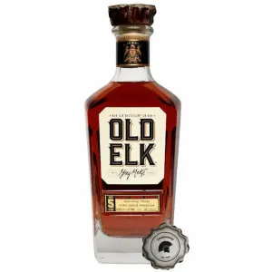 Bourbon Barrell Exclusive - Barrell Single Barrel Canadian Rye V201 - 750ml 750 ml