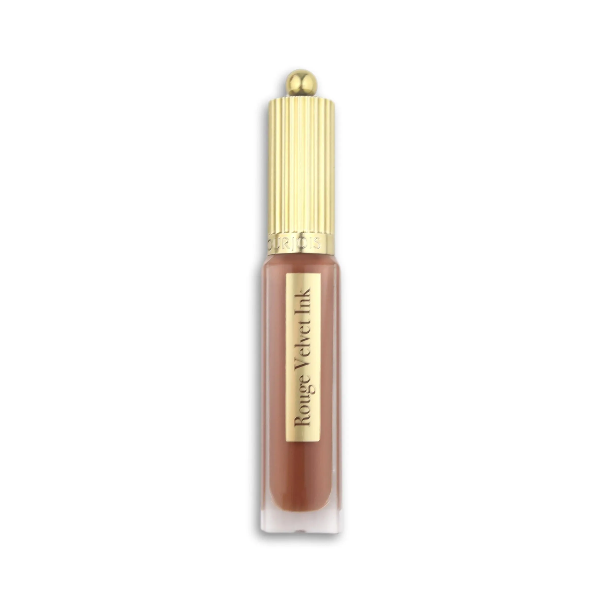 Bourjois Rouge Velvet Ink Liquid Lipstick