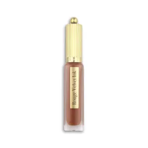 Bourjois Rouge Velvet Ink Liquid Lipstick