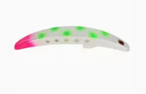 Brads SKINNY MINI 2PK Christine Special