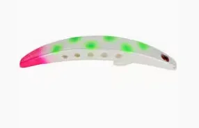 Brads SKINNY MINI 2PK Christine Special
