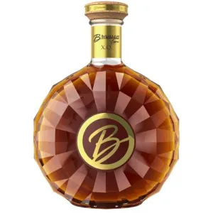 Branson Cognac XO 750 ml