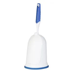 Browns Toilet Tidy Set